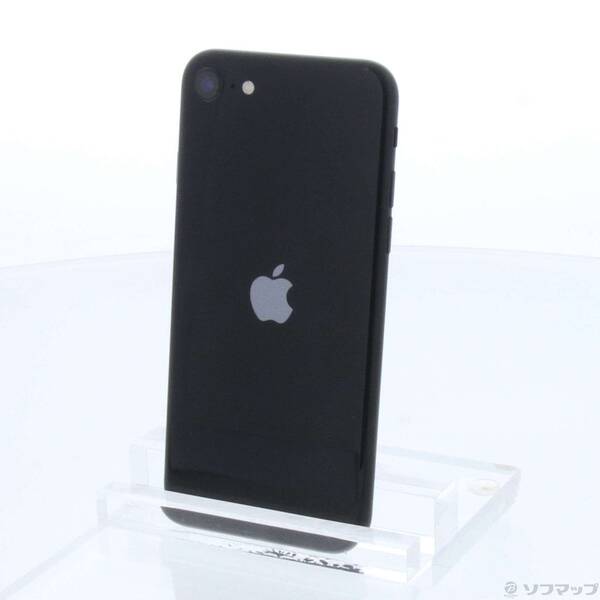 【中古】Apple(アップル