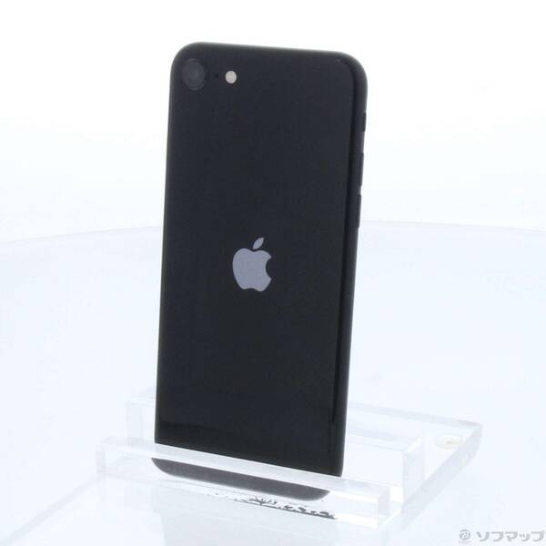 【中古】Apple(アップル