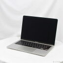 【中古】Apple(アップル