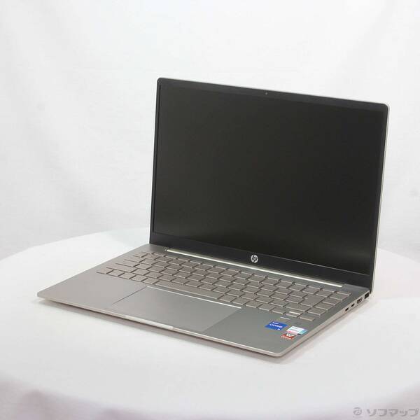 šhp(ԡ) Ÿʡ HP Pavilion Plus Laptop 14-eh0000 7H9X5PA-AAAA ॴ 295-ud