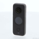 【中古】Insta360 Insta360 