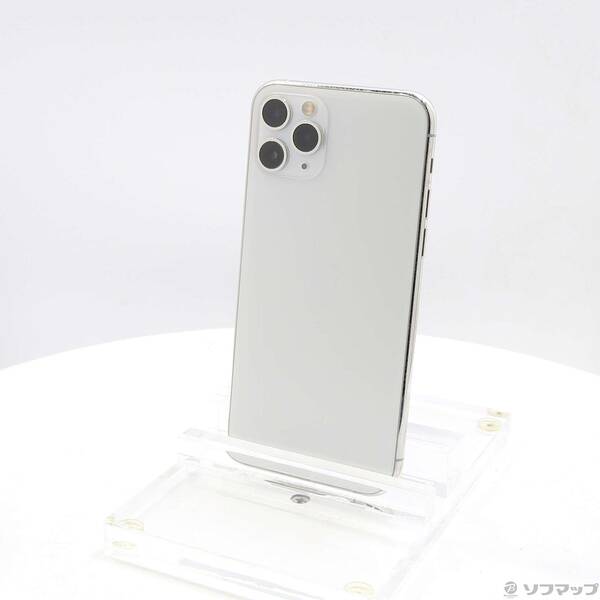 【中古】Apple(アップル