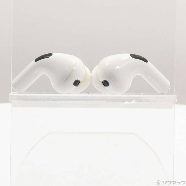 【中古】Apple(アップル