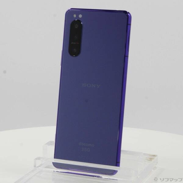 【中古】SONY(ソニー) Xp