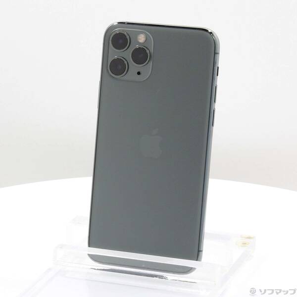 【中古】Apple(アップル