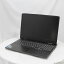 šLenovo(Υܥѥ) Ÿʡ IdeaPad Gaming 370i 82S9007SJP ˥졼 377-ud