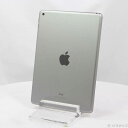 yÁzApple(Abv) iPad 5 128GB Xy[XOC MP2H2J^A Wi-Fi y276-udz