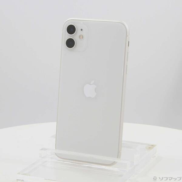 【中古】Apple(アップル