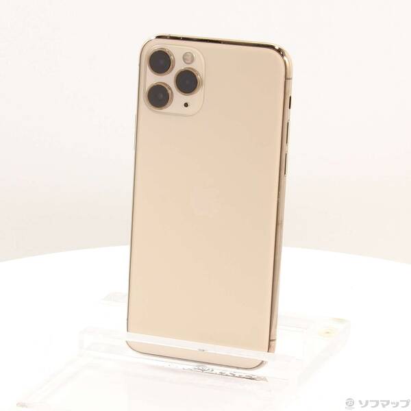 【中古】Apple(アップル