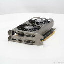 【中古】KuroutoShikou(玄人志向) GF-GTX1070-E8GB／OC／SHORT [PCIExp 8GB] 【305-ud】