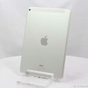 yÁzApple(Abv) iPad Air 2 32GB Vo[ MNVQ2J^A SoftBank y384-udz