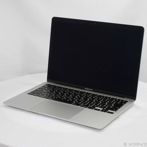 【中古】Apple(アップル