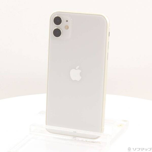 【中古】Apple(アップル