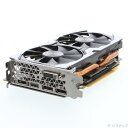 【中古】ZOTAC(ゾタック) ZOTAC GeForce GTX 1070 Mini 8GB ZT-P10700K-10M 【344-ud】