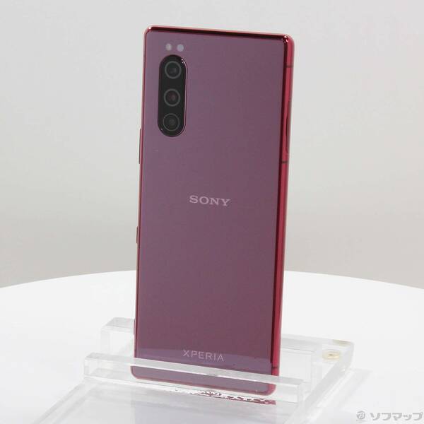 【中古】SONY(ソニー) Xp