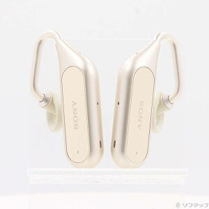 šSONY(ˡ) Xperia Ear Duo XEA20 N  251-ud