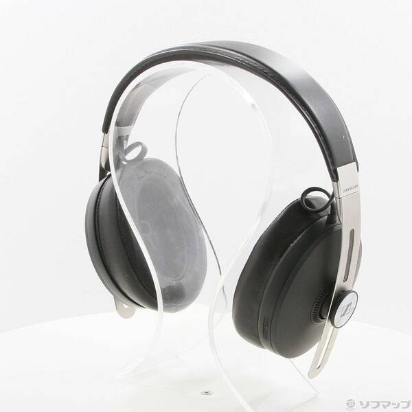 【中古】SENNHEISER(ゼン