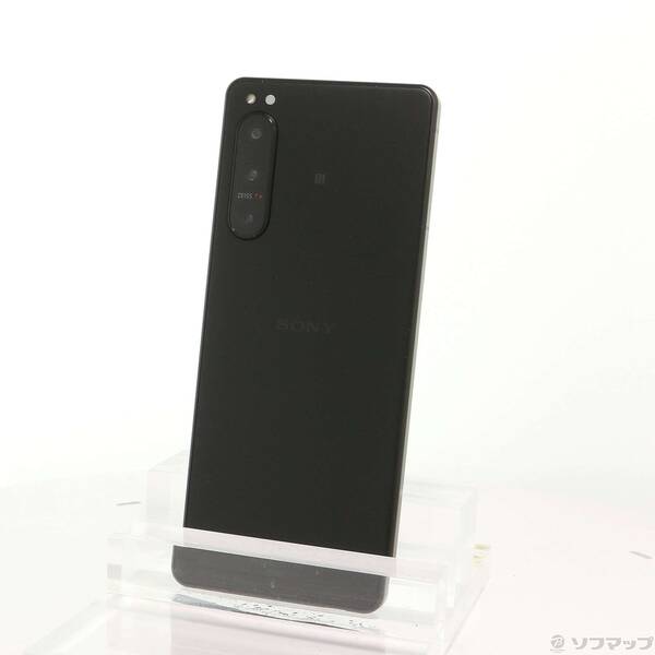 楽天市場】sony xperia 5 iv(機能(SIMカード)SIMフリー)の通販