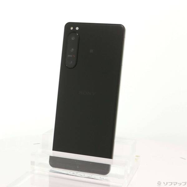 【中古】SONY(ソニー) Xp