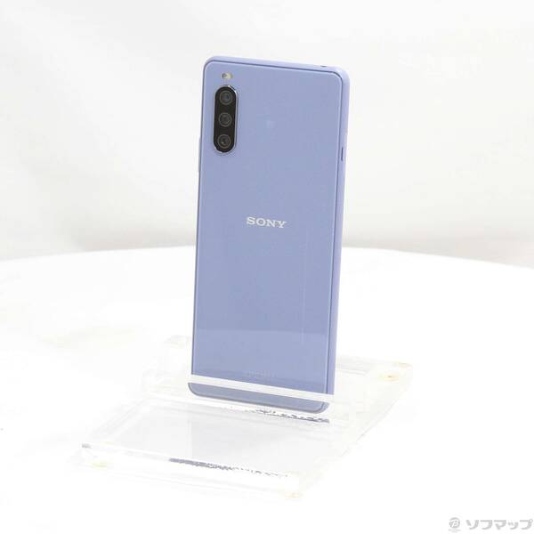 【中古】SONY(ソニー) Xp