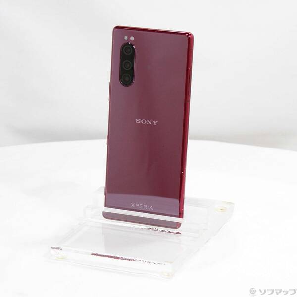 【中古】SONY(ソニー) Xp