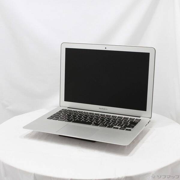 楽天市場】macbook air early 2015 8gbの通販 楽天市場】macbook air early 2015 8gbの通販
