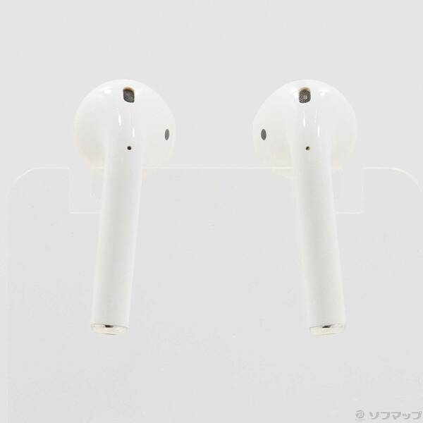 【中古】Apple(アップル