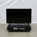 【中古】TVSREGZA 〔展示