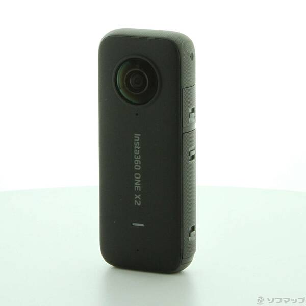 【中古】Insta360 Insta360 