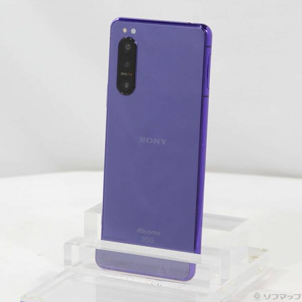 【中古】SONY(ソニー) Xp