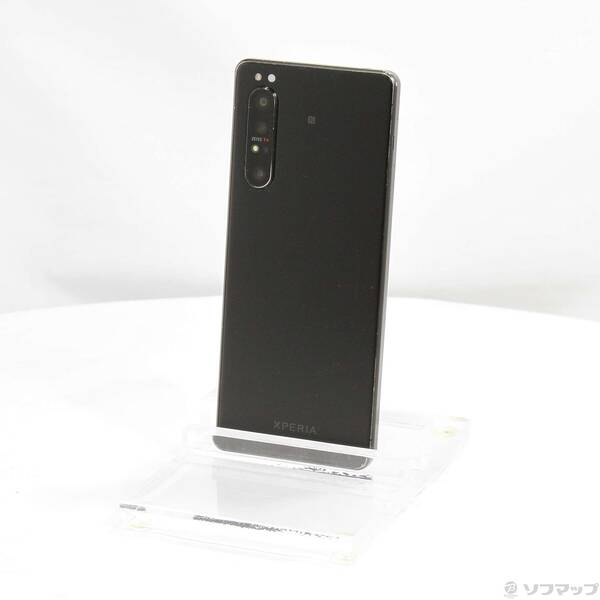 【中古】SONY(ソニー) Xp