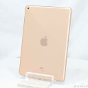 yÁzApple(Abv) iPad 7 32GB S[h MW762J^A Wi-Fi y262-udz