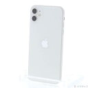 【中古】Apple(アップル