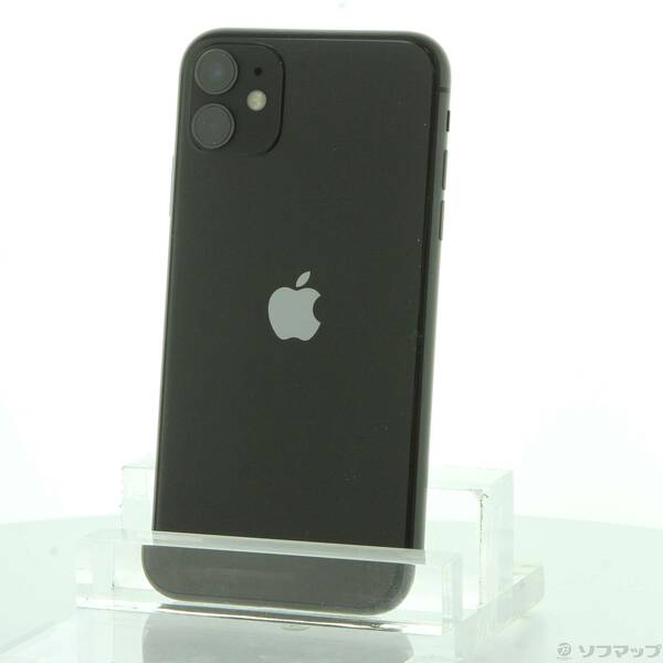 【中古】Apple(アップル