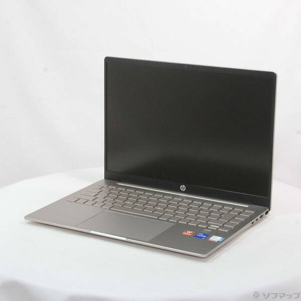 šhp(ԡ) Ÿʡ HP Pavilion Plus Laptop 14-eh0000 7H9X5PA-AAAA ॴ 371-ud