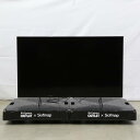 【中古】SONY(ソニー) 〔展示品〕 液