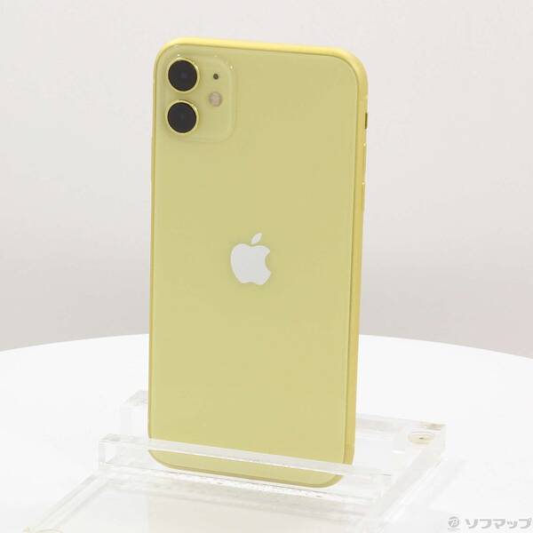 【中古】Apple(アップル