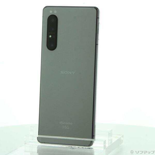 【中古】SONY(ソニー) Xp