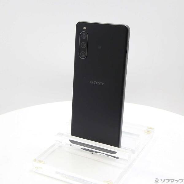 【中古】SONY(ソニー) Xp