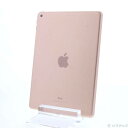 yÁzApple(Abv) iPad 6 32GB S[h MRJN2J^A Wi-Fi y349-udz