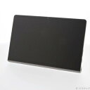 yÁzLenovo(m{Wp) kWil Lenovo Yoga Tab 11 256GB Xg[O[ ZA8W0112JP Wi-Fi y262-udz