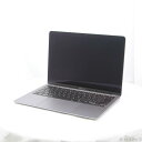 yÁzApple(Abv) MacBook Air 13.3-inch Late 2020 MGN73J^A Apple M1 8RACPU_8RAGPU 8GB SSD512GB Xy[XOC k12.6 Montereyl y262-udz
