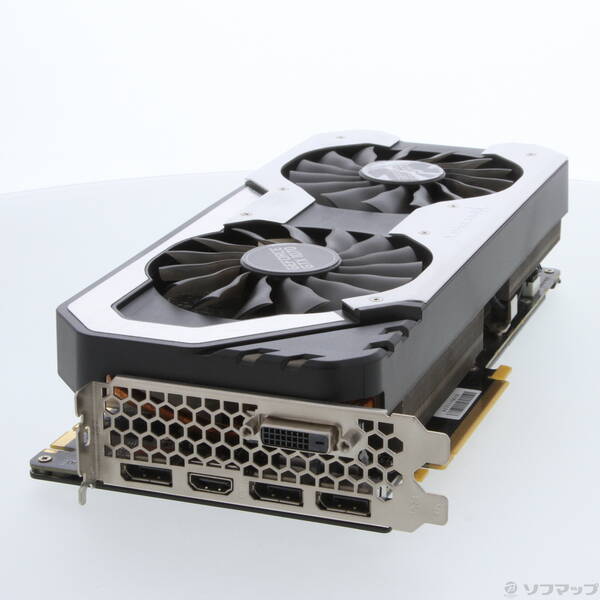 yÁzPalit GTX1070 SUPER JETSTREAM 8G GDDR5 NE51070S15P2-1041J y305-udz