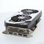 【中古】Palit GTX1070 SUPER JETSTREAM 8G GDDR5 NE51070S15P2-1041J 【262-ud】