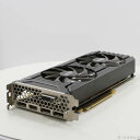 【中古】Palit GeForce GTX 1070 Dual NE51070015P2-1043D 【305-ud】