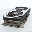 【中古】Palit GTX1070 SUPER JETSTREAM 8G GDDR5 NE51070S15P2-1041J 【305-ud】