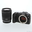 【中古】Canon(キヤノン