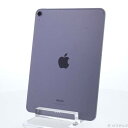 yÁzApple(Abv) iPad Air 5 64GB p[v MME93J^A SIMt[ y262-udz