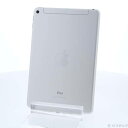 yÁzApple(Abv) iPad mini 5 64GB Vo[ MUX62J^A aubNSIMt[ y349-udz