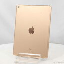 yÁzApple(Abv) iPad 6 32GB S[h MRJN2J^A Wi-Fi y247-udz